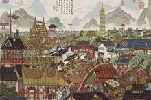 江南百景图千树梨花<em>怎么</em><em>获得</em> 获取方法是什么