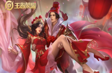 《王者荣耀》<em>孙悟</em>空出装铭文及玩法思路推荐