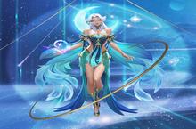 《神庙<em>逃亡</em>2》开学季版本开启 好礼享不停
