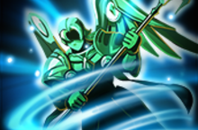 梦幻<em>模拟</em>战手游文森特3C怎么样 角色觉醒技能一览