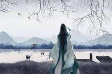 江湖悠悠<em>删档</em><em>测试</em>什么时候 具体时间介绍