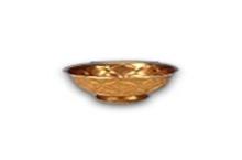 <em>我的</em>侠客酒类材料位置<em>大全</em> 材料出处一览