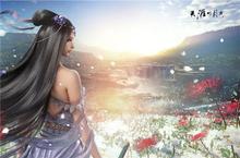 天涯明月刀手游<em>丽娘</em>案怎么破 <em>丽娘</em>案件证据破解方法