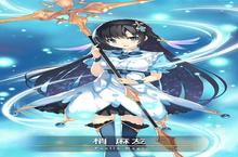 <em>魔法</em>纪录梢麻友怎么样 <em>魔法</em>少女升级材料技能一览