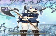 魔法纪录<em>笠<em>音青</em></em>怎么样 魔法少女升级材料技能一览