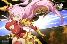 梦幻<em>模拟</em>战手游希尔达3C怎么样 角色觉醒技能一览