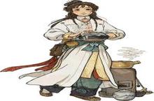 江南百景图谈允贤<em>珍宝</em>怎么<em>搭配</em> <em>珍宝</em><em>搭配</em>技巧攻略