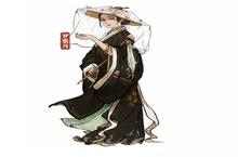 江南百景图<em>罗素</em><em>月</em>珍宝怎么搭配 珍宝搭配技巧攻略