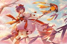 《皇家骑士：300自走棋》揭秘<em>战</em>神国度的英雄传说