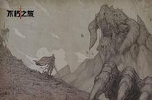 不朽之旅<em>公测</em>有哪些活动 <em>公测</em>全部活动介绍