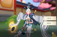 太古妖皇诀心魔之境怎么玩 游戏玩法介绍
