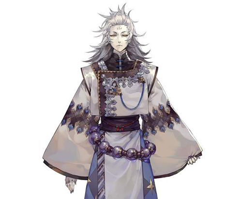 山海镜花登录失败怎么办