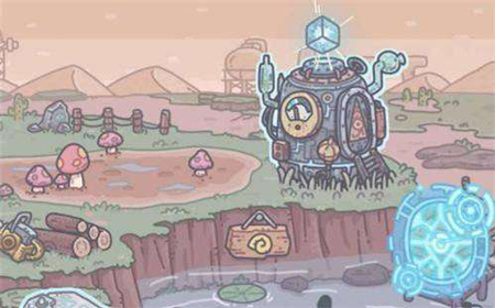 最强蜗牛注册密令