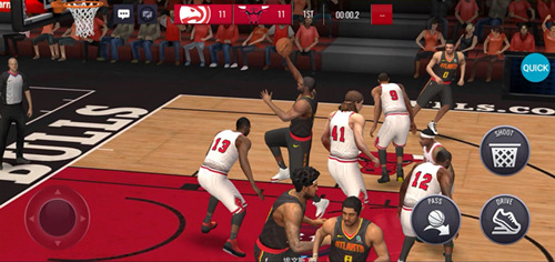 nba live mobile3