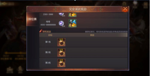 魔法门之英雄无敌：王朝6