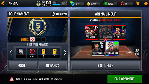 nba live3