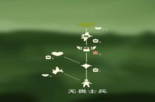 光遇<em>无畏</em>动作怎么获得 先祖在哪里攻略分享