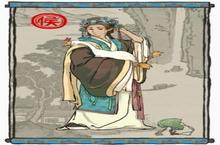 江南百景图梁山伯<em>珍宝</em>怎么<em>搭配</em> <em>珍宝</em>分配推荐介绍