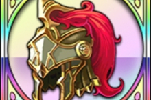 梦幻<em>模拟</em>战手游逐梦之冠怎么样 格尼尔专属强度