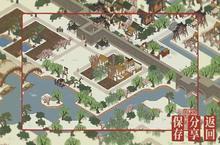 <em>江南</em>百景图火药图纸怎么获得 资源获取方法介绍