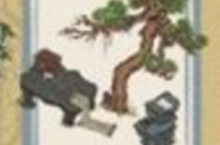 江南百景图<em>画图</em>桌怎么样 获得方法及交换技巧攻略