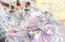 食之契约年糕汤怎么样 飨灵<em>配音</em>属性介绍