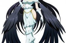 梦幻<em>模拟</em>战手游雅儿贝德怎么样 角色技能兵种介绍