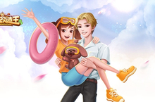 家居改造王怎么<em>赚</em>金币 游戏金币获得方法一览