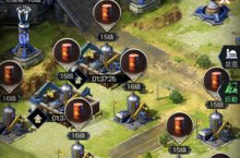 红警OL多开养资源小号 爱蜂窝ios离线托管自动运行