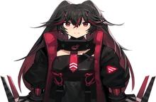 <em>战</em>双帕弥什露西亚·鸦羽怎么样 构造体属性技能一览