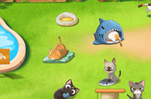 猫语咖啡怎么快速获取星星 获取方法攻略