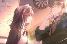 未定<em>事件</em>簿邀请函怎么获得 邀请函获得方法介绍