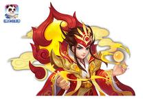 神武3手游曜华城技能曝光 新门派<em>导师</em>形象先睹为快