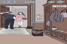 渣男渣女鉴定师渣男自白第八关怎么过 通关攻略
