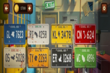 帮我开开门第42关怎么过 <em>第<em>四十</em></em>二关通关攻略分享