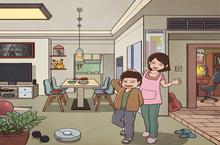 班主任<em>模<em>拟器</em></em>第26关怎么过 第二十六关家访攻略