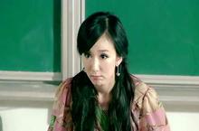 麻辣女教师“胡一菲”教你制霸《爱情公寓<em><em>消</em><em>消</em></em><em>消</em>》