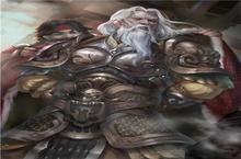 《<em>三国</em>杀OL》新武将上线 神话再临阴包武将大揭秘