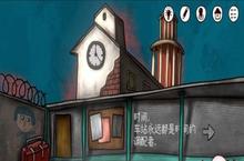 迷失岛前传海边游乐园红色<em>箱子</em><em>怎么</em>打开 方法攻略