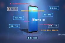 <em>手机</em>帝国高利润<em>手机</em>怎么研发 豪华<em>手机</em>研发技巧攻略