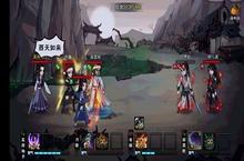 烟雨江湖无相劫<em>指</em>怎么加点 武学加点方法介绍