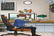 拆散情侣大作战7第2关怎么过 第2关通关攻略分享