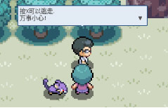 pokemmo