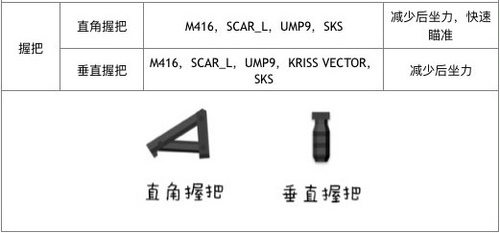 香肠派对8