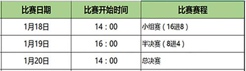 一起来飞车3