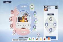 <em>风云</em><em>岛</em><em>行动</em>战备怎么升星 角色战备升星方法