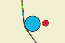 小人<em><em>冲</em><em>冲</em></em><em>冲</em>第十一关怎么过 LEVEL11图文攻略