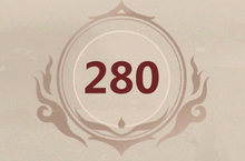 <em>模拟</em>江湖传承点怎么获得 传承点速刷方法介绍