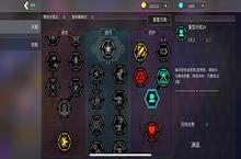 枪火狂徒肃清80层攻略 <em>重型</em>枪榜一天赋玩法