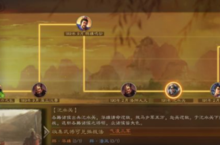 三国志战略版侠客<em>进攻</em>主城分城攻略 最新玩法攻略